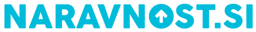 Naravnost.si